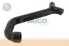 VAICO V30-0793 Hose, crankcase breather